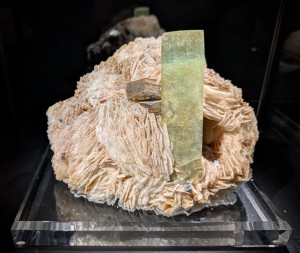 ������, ������. ��������� ����. �������� � �������������. webmineral.ru