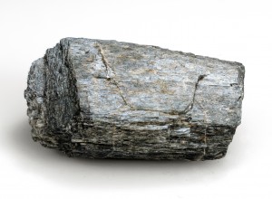 .  .   . webmineral.ru