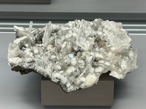 �����������������-(K), ��������. ���������� ������ ���� (����� ������). �������� � �������������. webmineral.ru