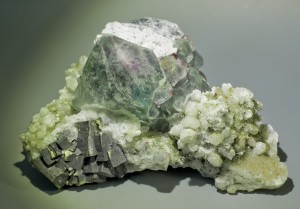 �������, �����, �����. ����-��� (W-Mo) �������������. �������� � �������������. webmineral.ru