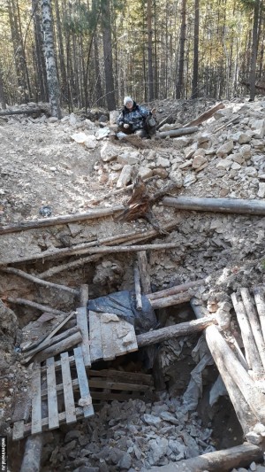 ���� �������� ��� 