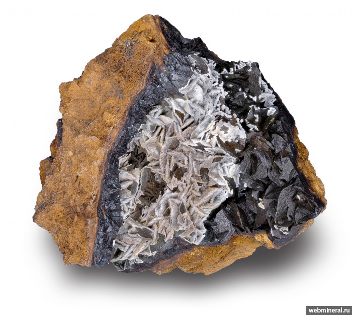 ���������� �������� �������, ����. �������� �����-2.