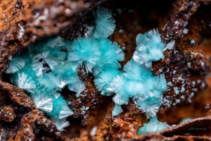 .  .   . webmineral.ru