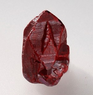 ��������. ����������� (Hg) ������ ���� (�������������). �������� � �������������. webmineral.ru