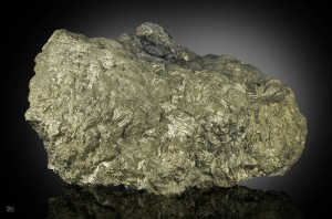 .  .   . webmineral.ru