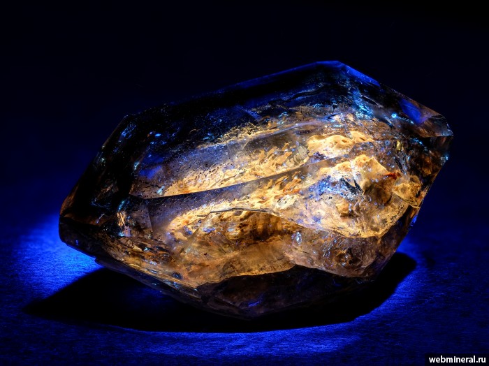 ���������� �������� ����� ����. (�������� �����). ������ ����������.