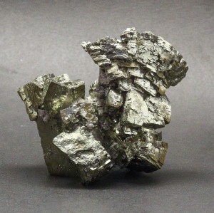 �����. ��������������� ������. �������� � �������������. webmineral.ru