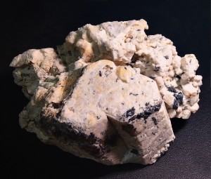 .  .   . webmineral.ru