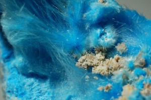 �����������. ��������� (Hg) �������������. �������� � �������������. webmineral.ru