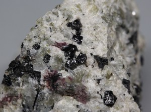 .  .   . webmineral.ru