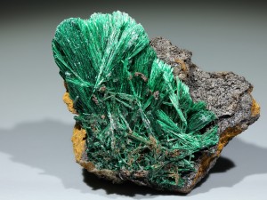 �������, �������. ������ �������������. �������� � �������������. webmineral.ru