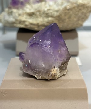 ����� (����. �������). ������ �������������. �������� � �������������. webmineral.ru