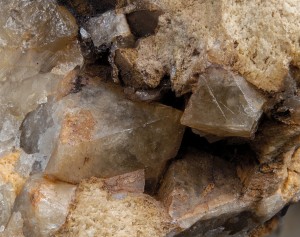 .  .   . webmineral.ru