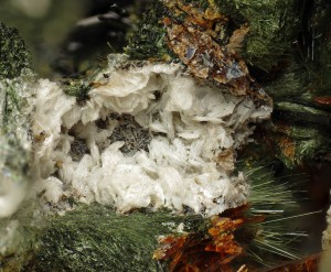 ����� . ������ ������. �������� � �������������. webmineral.ru