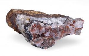 �����. �������� �����-2. �������� � �������������. webmineral.ru