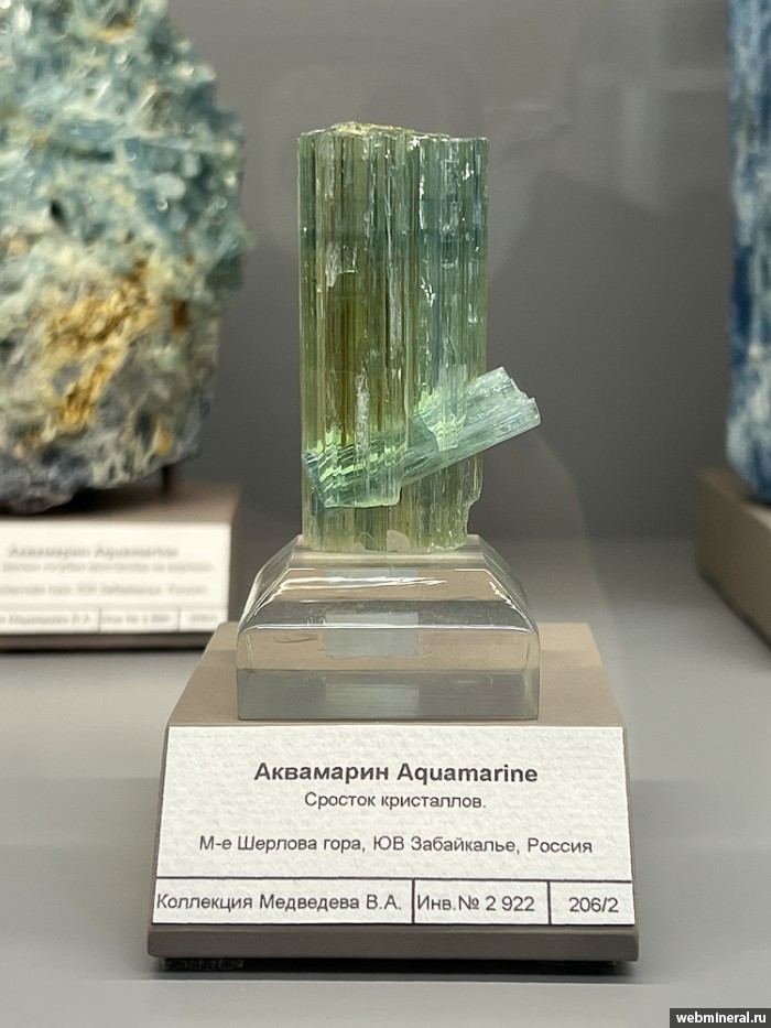 ���������� �������� ������. �������������� ������������� ����������.