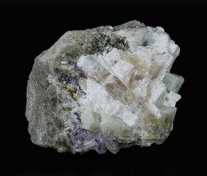 , , .  .   . webmineral.ru