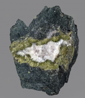 ������, �������. ������� �����������. �������� � �������������. webmineral.ru