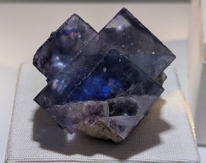 .   548 ().   . webmineral.ru