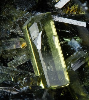 ,  .   . webmineral.ru