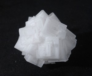 �����. ����������� ����. �������� � �������������. webmineral.ru