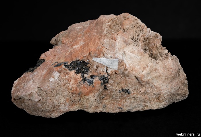 ���������� �������� ������. ���� � 37.