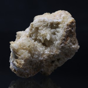 .  .   . webmineral.ru