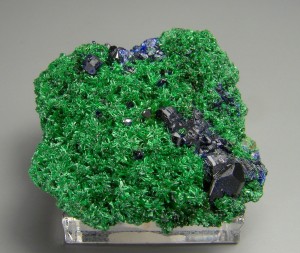 �������, ������. ���������� �������������. �������� � �������������. webmineral.ru