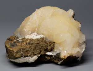 -Ca.  .   . webmineral.ru