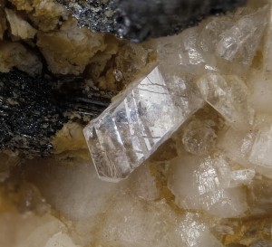 .  .   . webmineral.ru