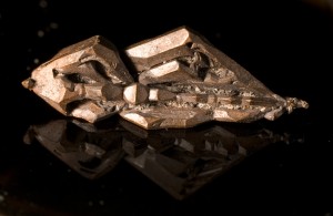 ����, ������. �������������� ������ �����. �������� � �������������. webmineral.ru