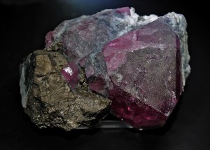 �������. ������� �������������. �������� � �������������. webmineral.ru