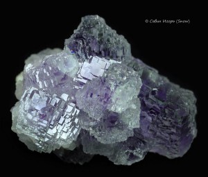 �������. . �������� � �������������. webmineral.ru