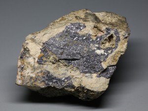.  (Ag-Pb-Zn) .   . webmineral.ru
