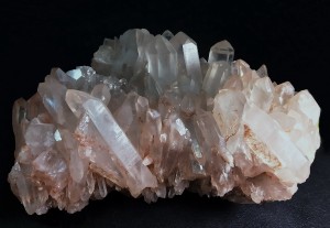  .  .   . webmineral.ru