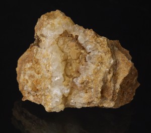 .  .   . webmineral.ru