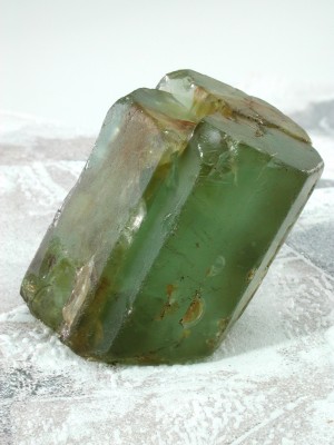 ������. ��������� ���. �������� � �������������. webmineral.ru