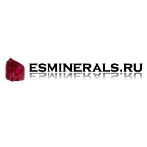 Челябинск. ES-Minerals
