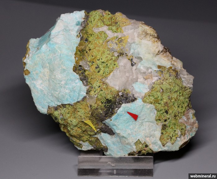 ���������� �������� ����������, ��������, ����������, �����. ������ (Sn) �������������.