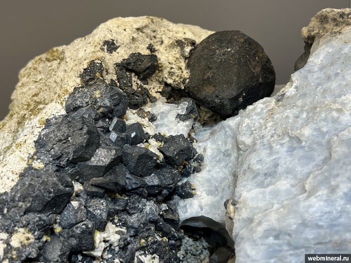 ���������� �������� ��������, �������. ������������ ����.