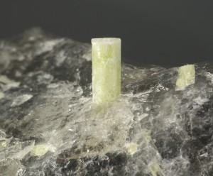 �������, �����. ���� ������. �������� � �������������. webmineral.ru