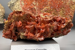 �������. ����������� ����. �������� � �������������. webmineral.ru