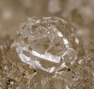 .  .   . webmineral.ru