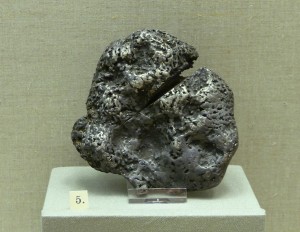 �������. �������� ������. �������� � �������������. webmineral.ru