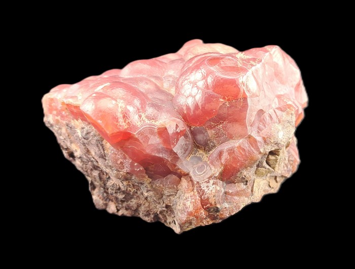 ���������� �������� ����������. �������-III �������������.