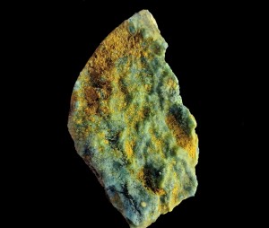 ����������, ����������� (Cu-W) �������������. �������� � �������������. webmineral.ru