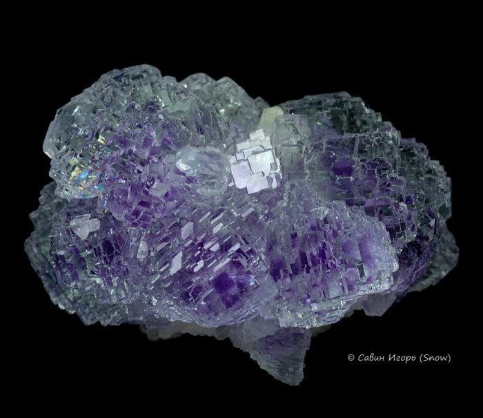 ���������� �������� �������. Shangbao, Hunan, China (�����).