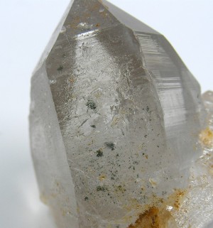 , .  .   . webmineral.ru