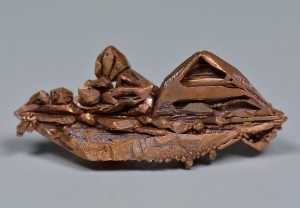 ����. ����� (Cu) �������������. �������� � �������������. webmineral.ru