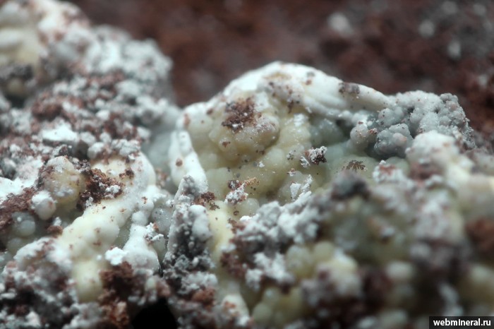 ���������� �������� ���������������, ��������, �������. ������� ������.